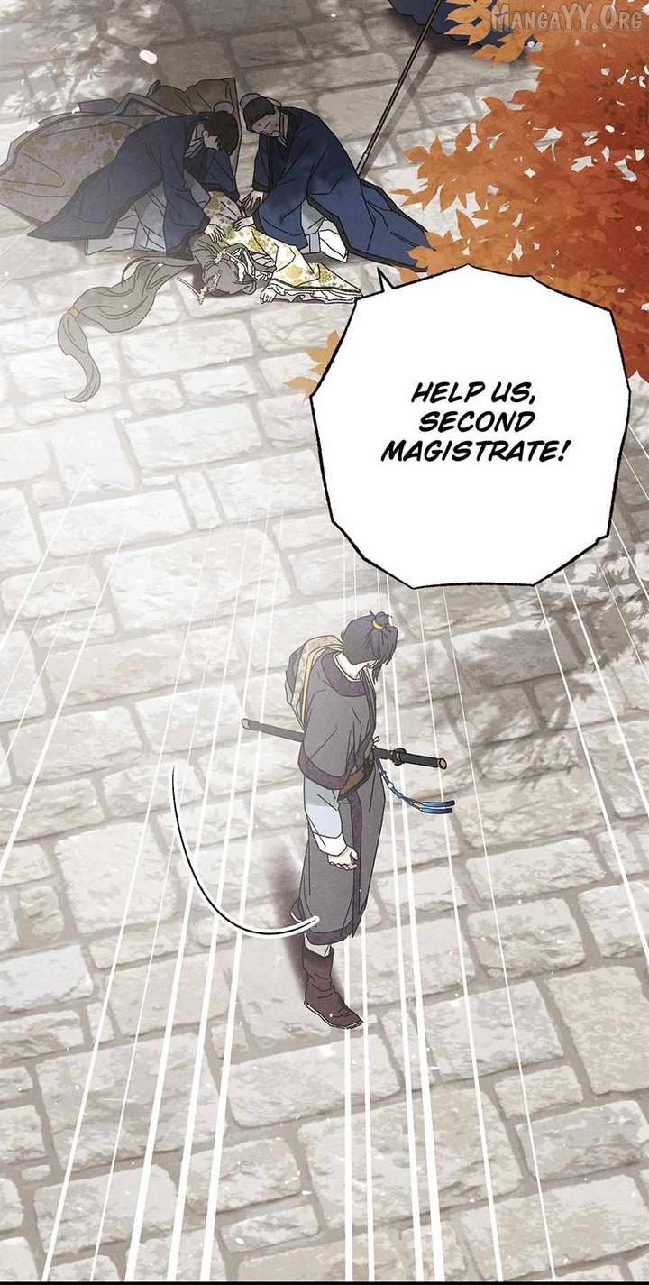 ch 54 63