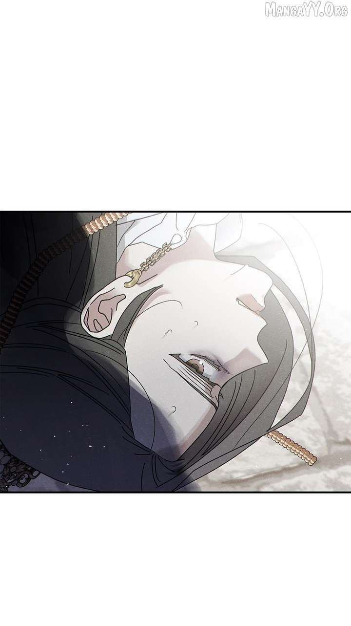ch 54 65