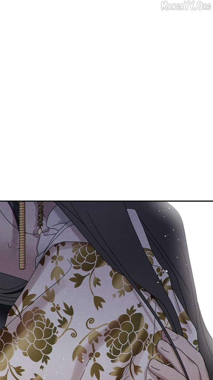 ch 54 66