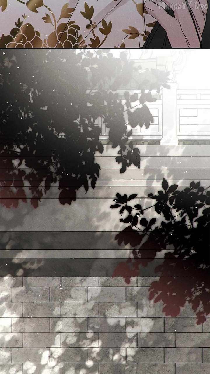 ch 54 67