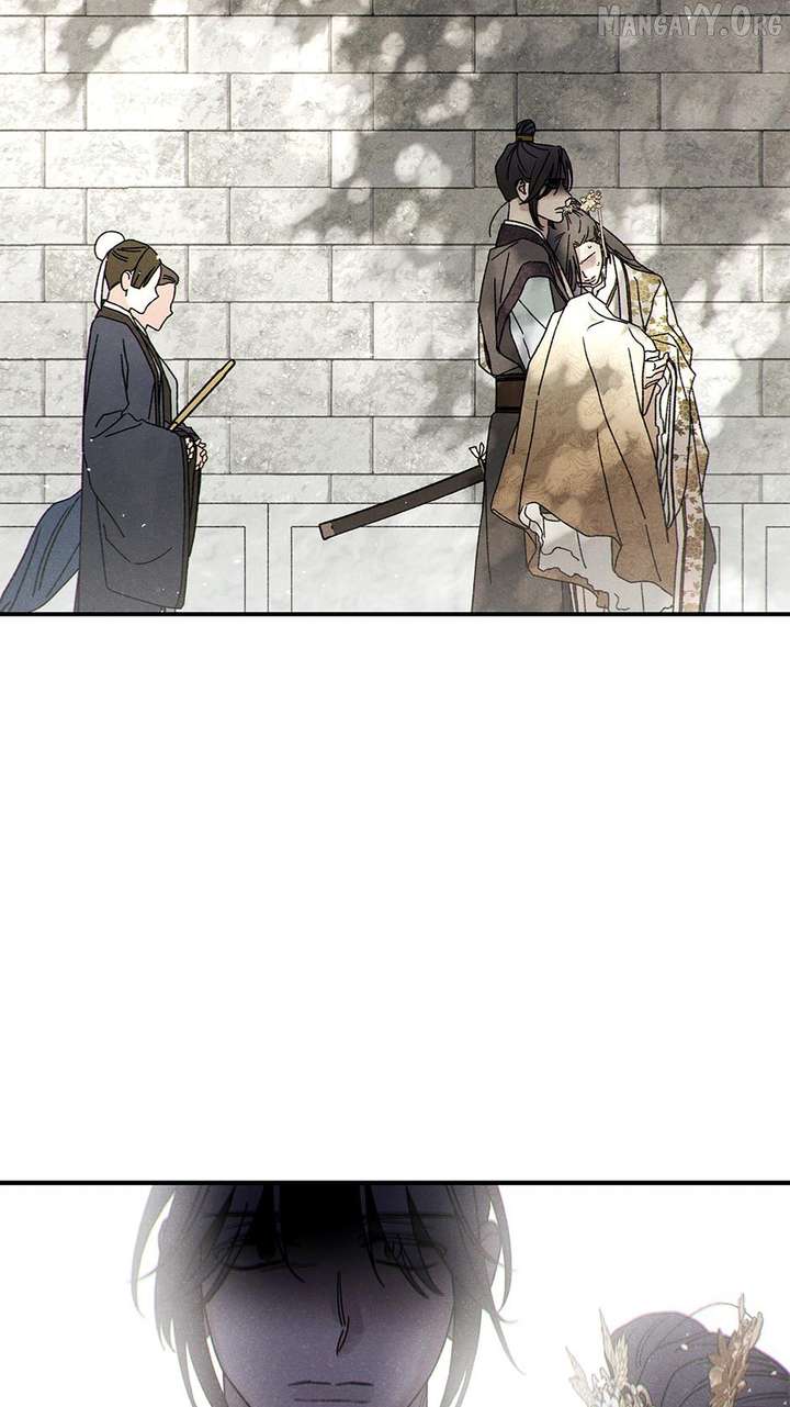 ch 54 68
