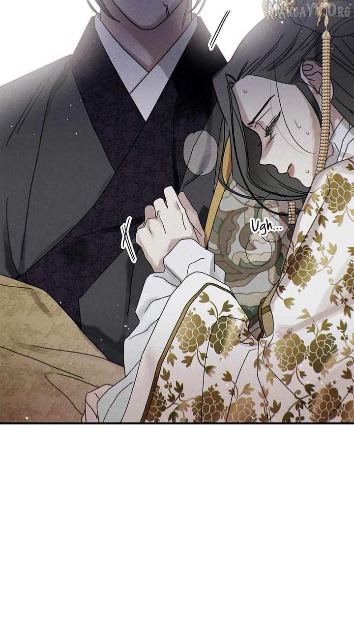 ch 54 69