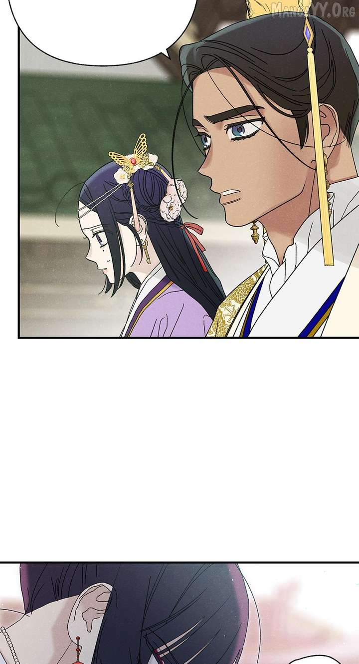 ch 54 7