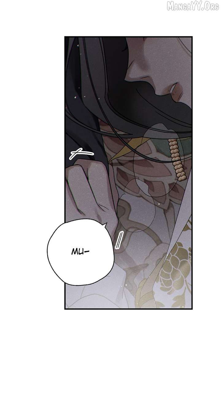 ch 54 70