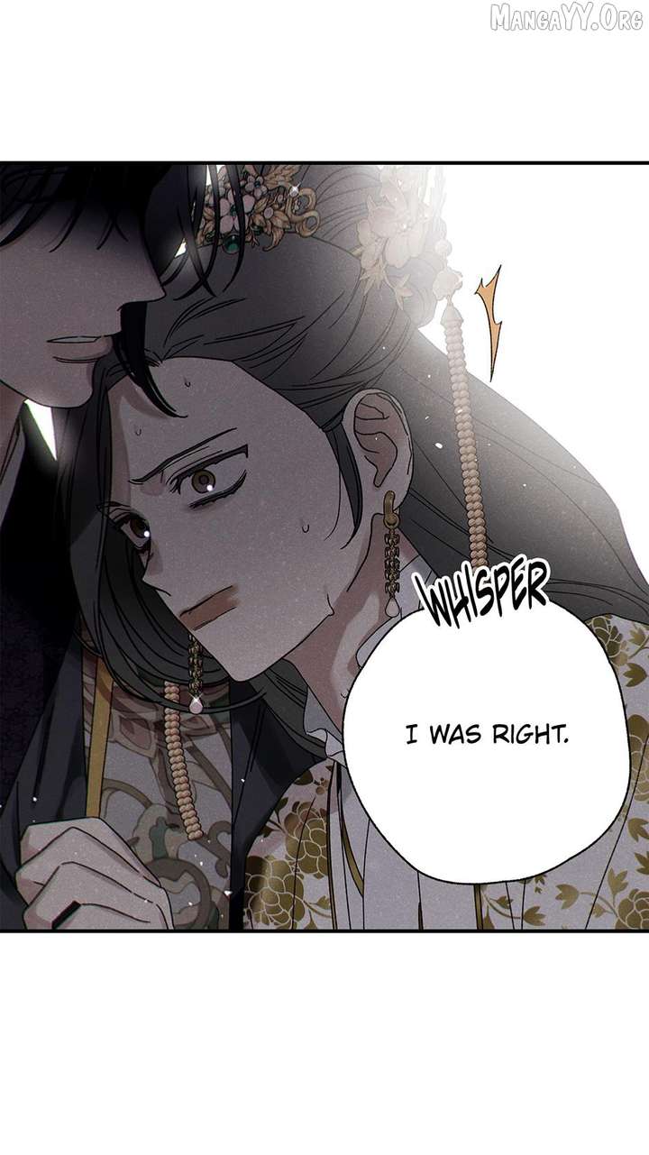 ch 54 71
