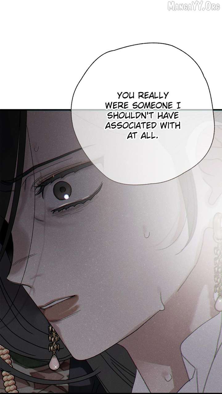 ch 54 72