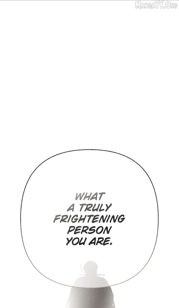ch 54 74