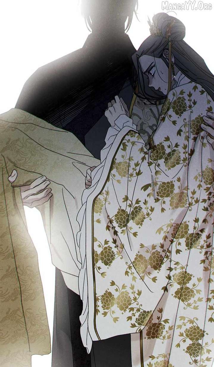 ch 54 75