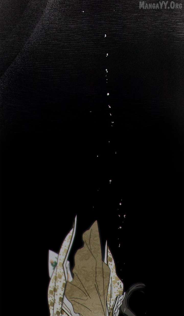 ch 54 78