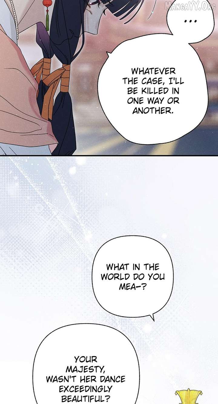 ch 54 8