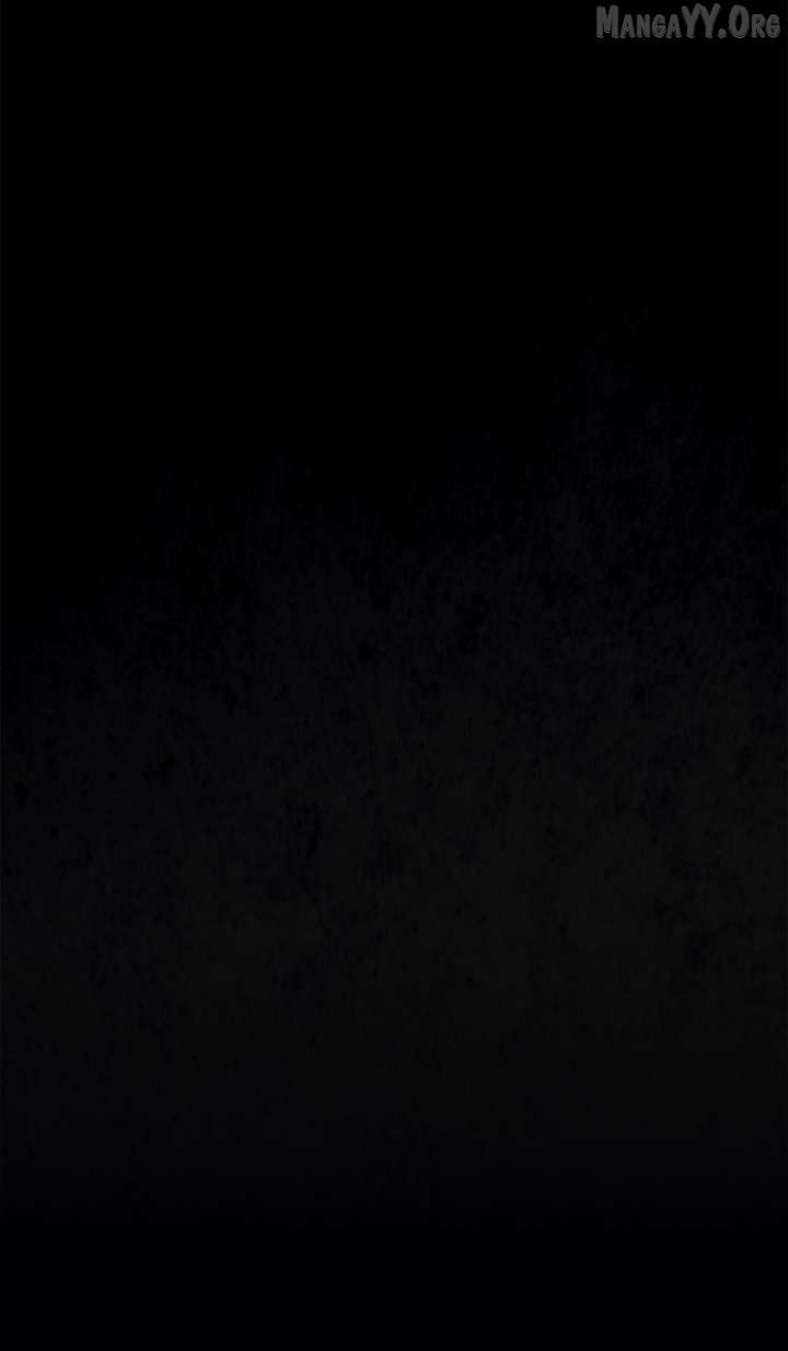 ch 54 80
