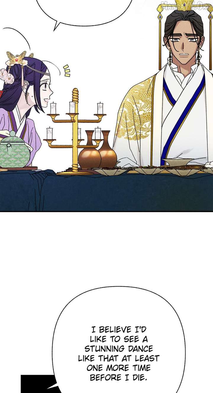 ch 54 9