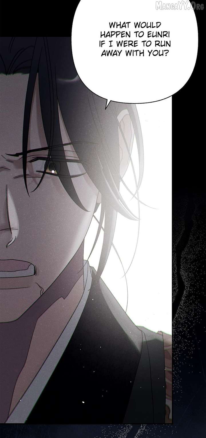 ch 55 10