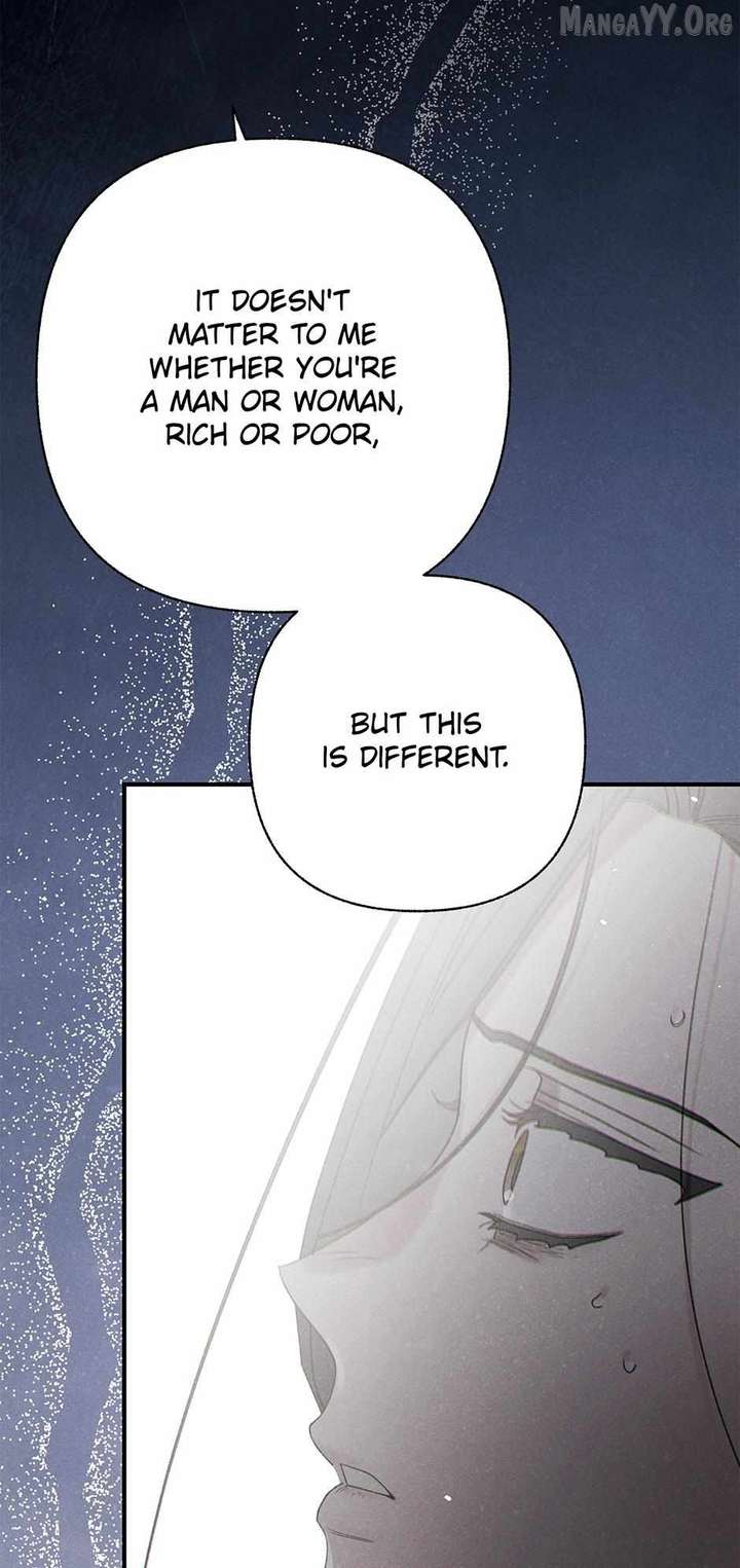 ch 55 11
