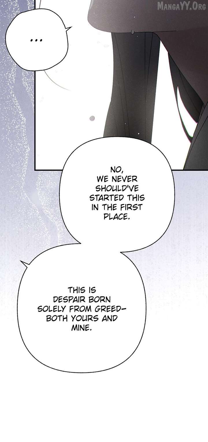 ch 55 12