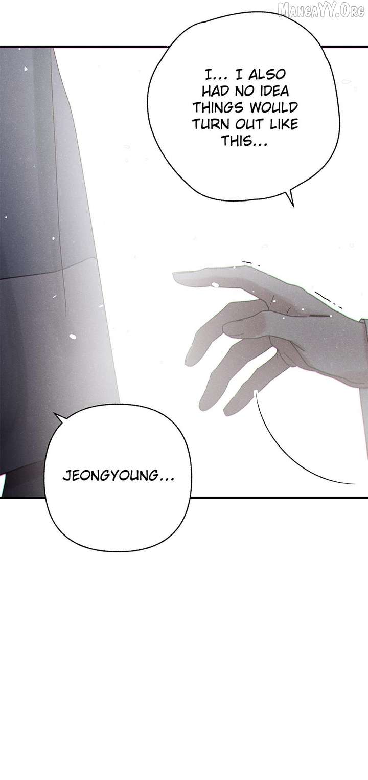 ch 55 13