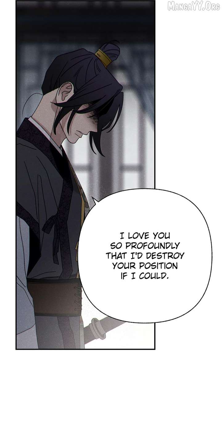 ch 55 14