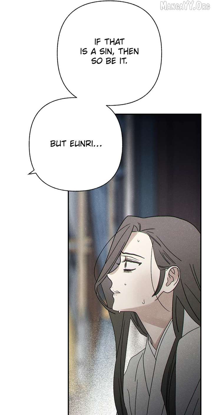 ch 55 15