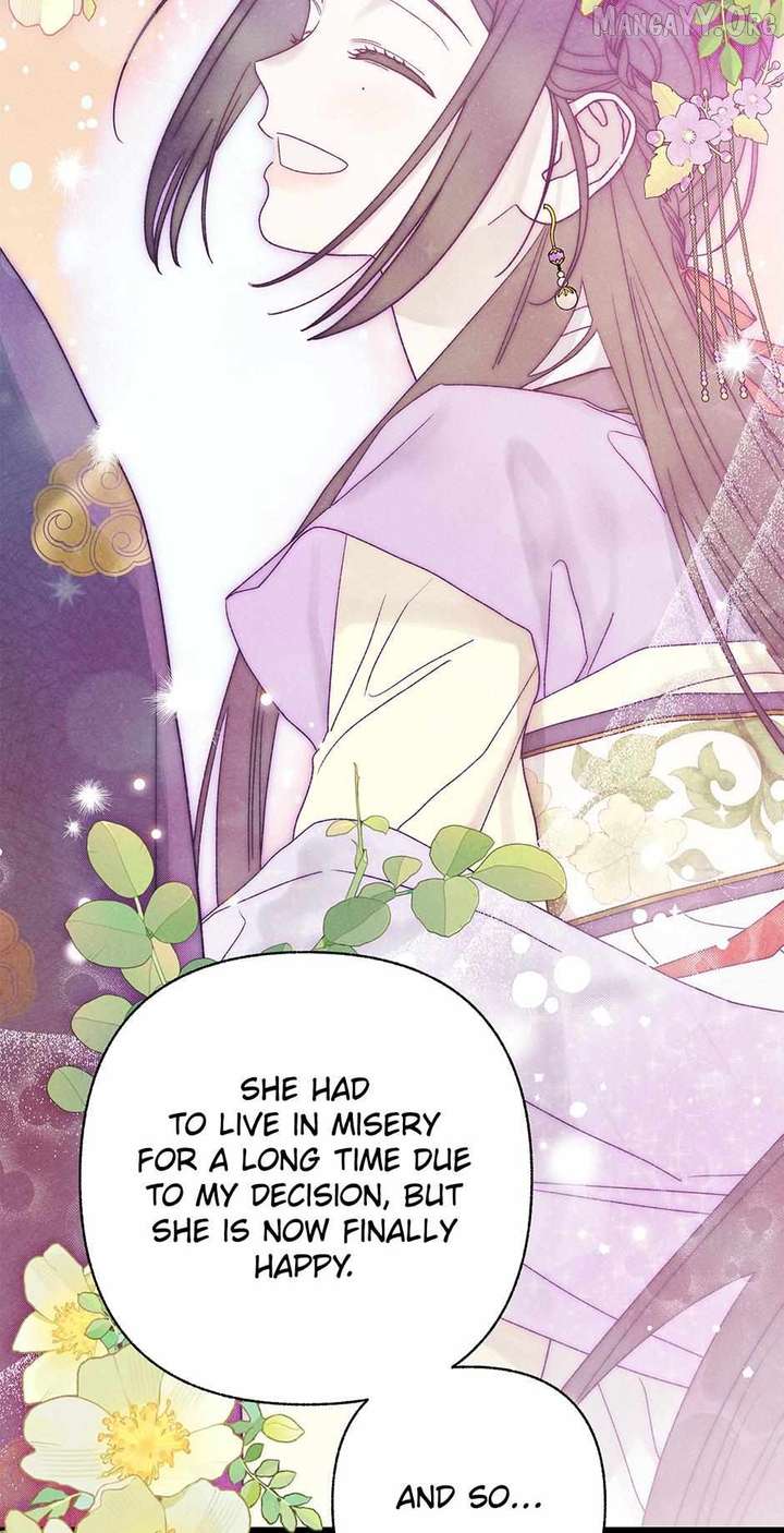 ch 55 17