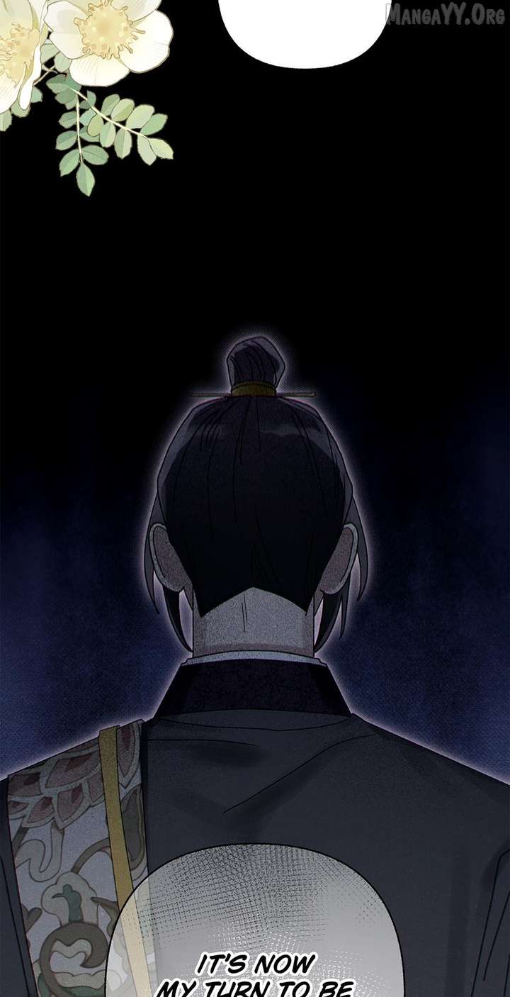 ch 55 18