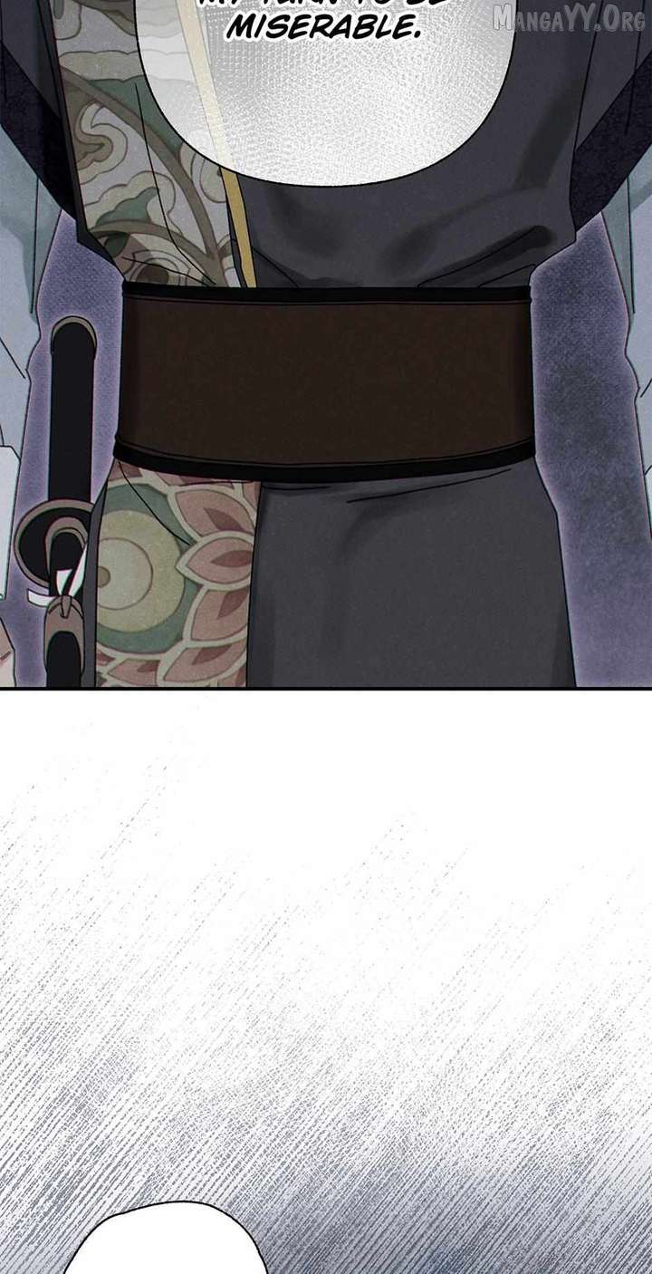 ch 55 19