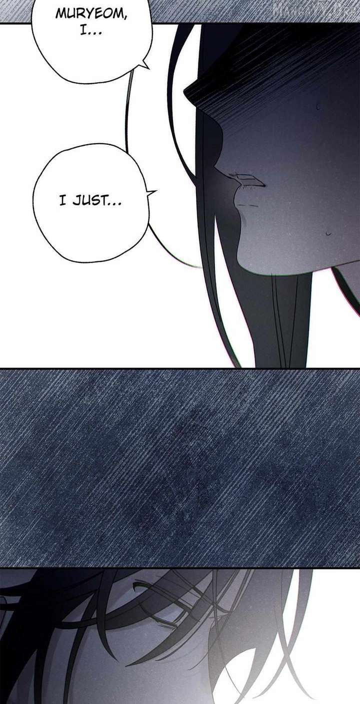 ch 55 20