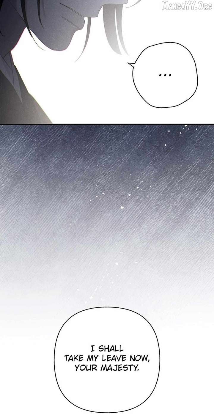 ch 55 21