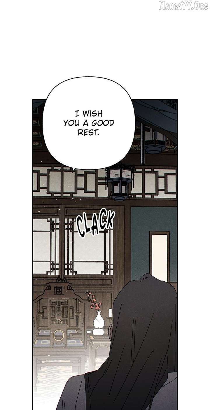 ch 55 22