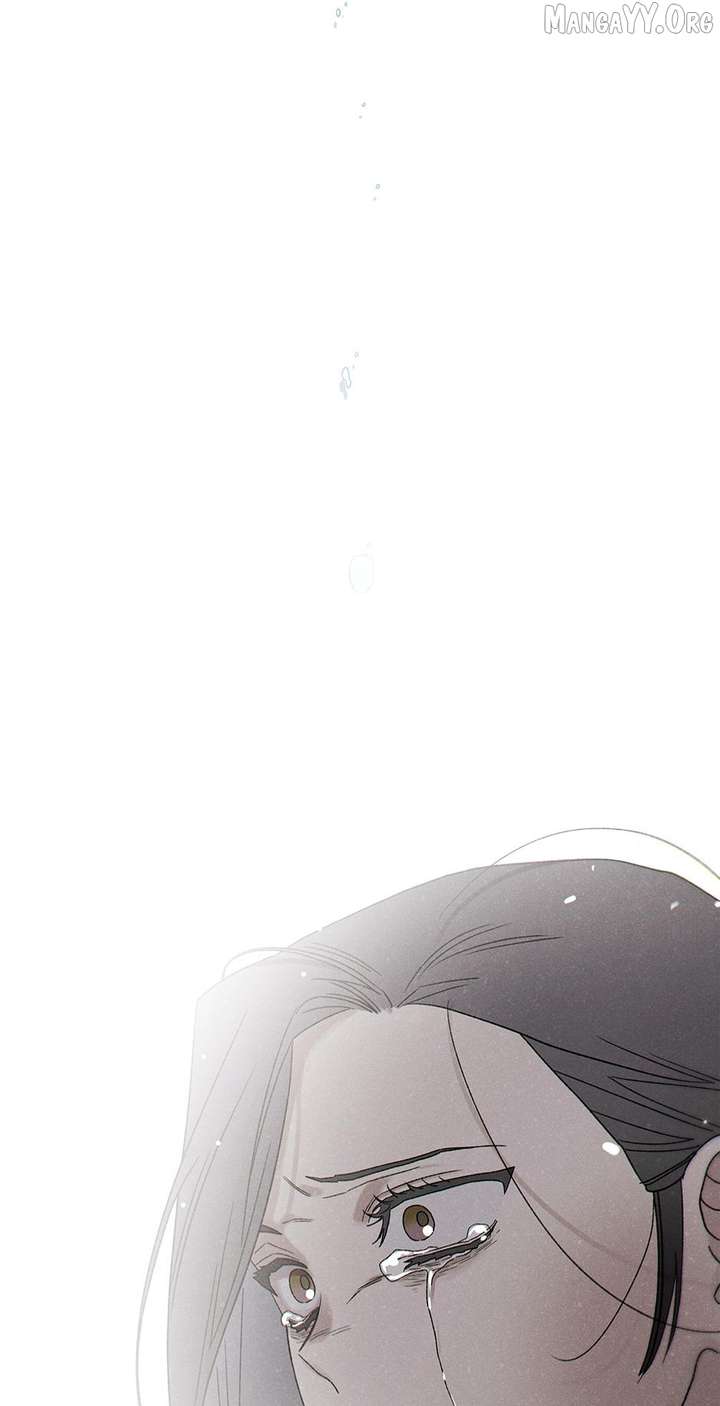ch 55 24