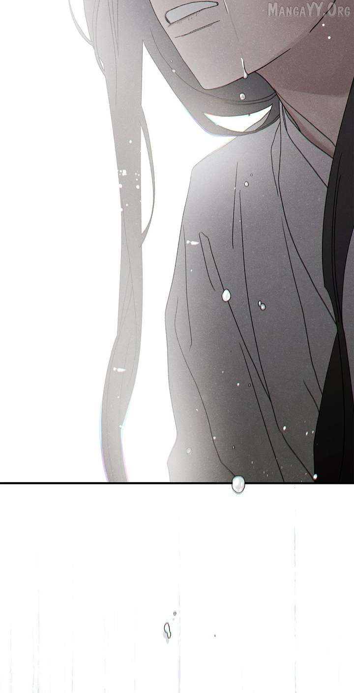 ch 55 25
