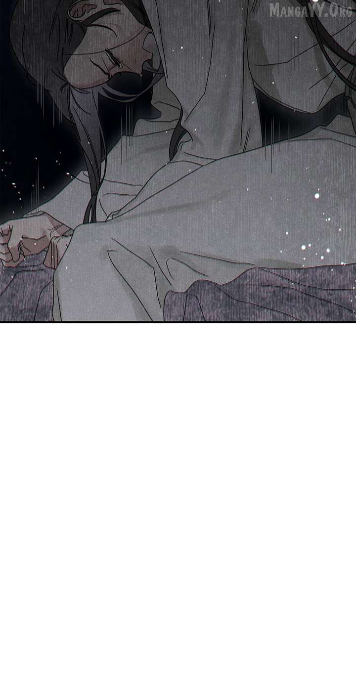ch 55 27