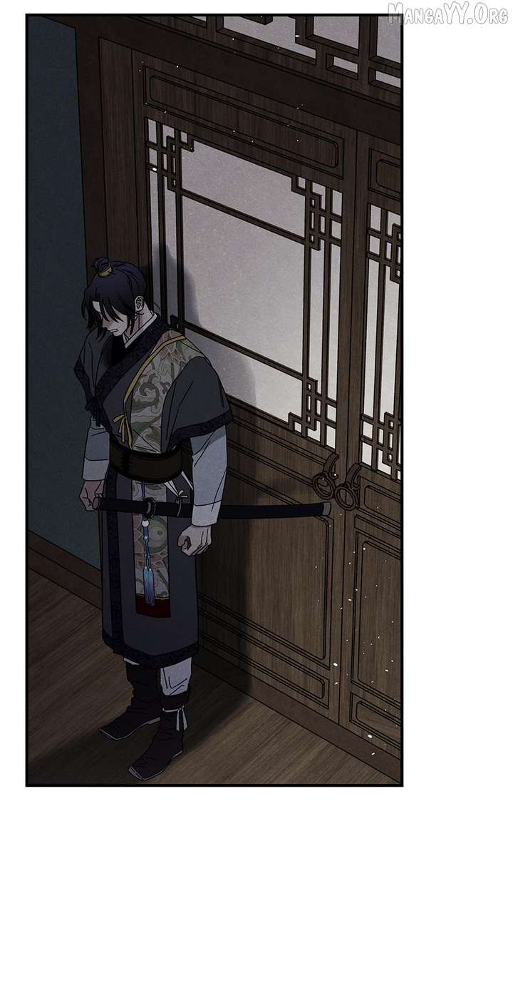 ch 55 28