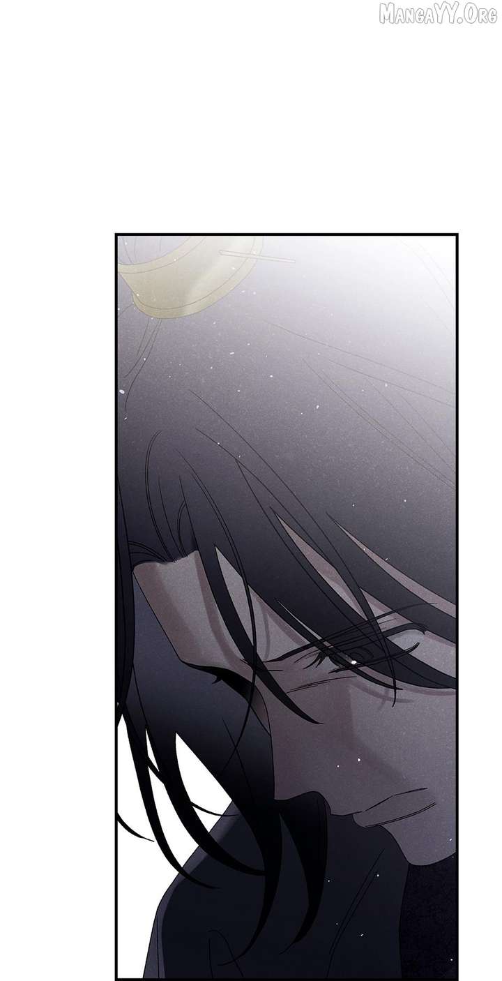 ch 55 29
