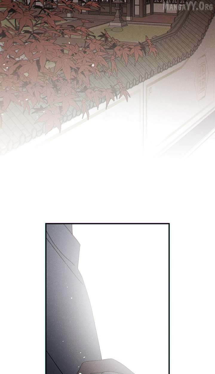 ch 55 3