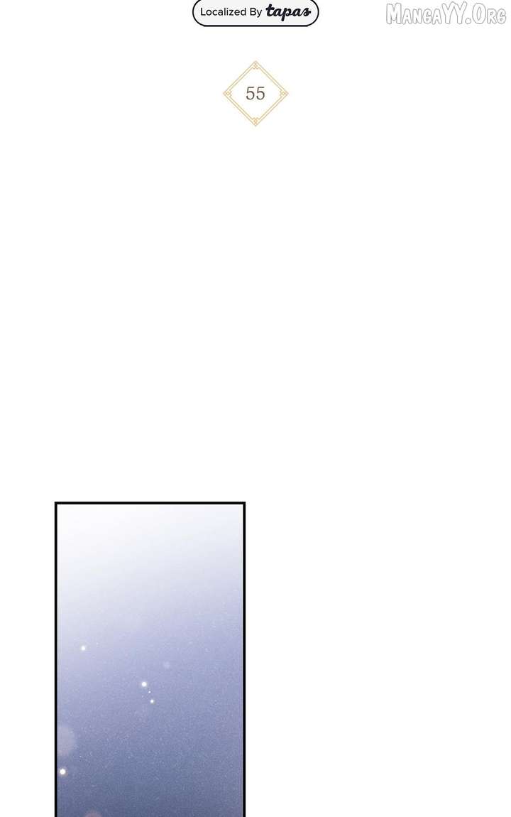 ch 55 33