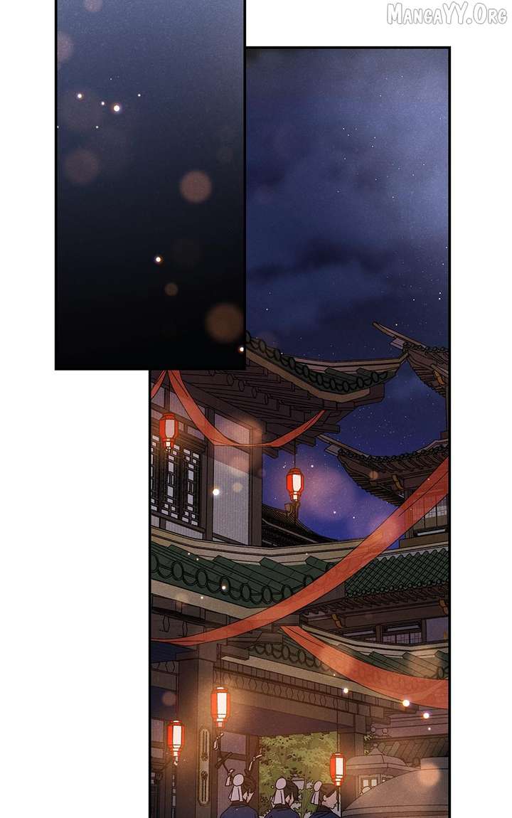 ch 55 34