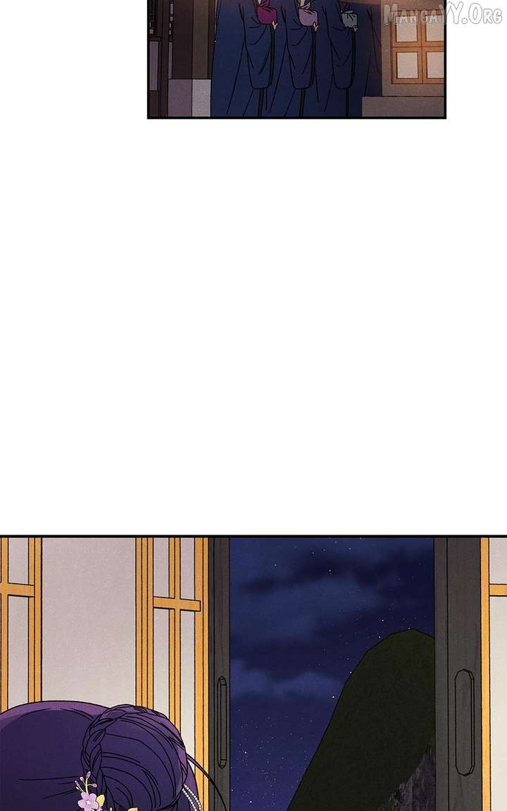 ch 55 35