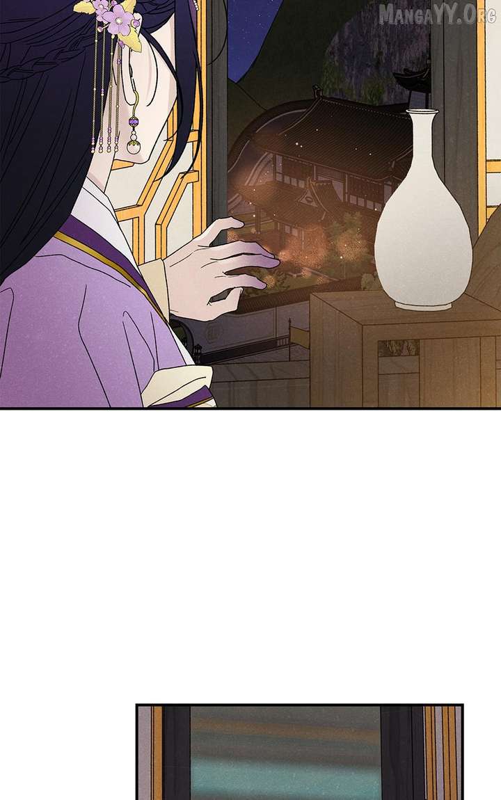 ch 55 36