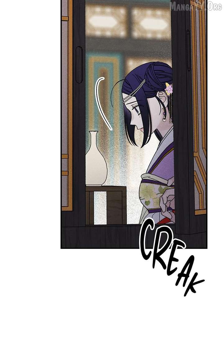 ch 55 37