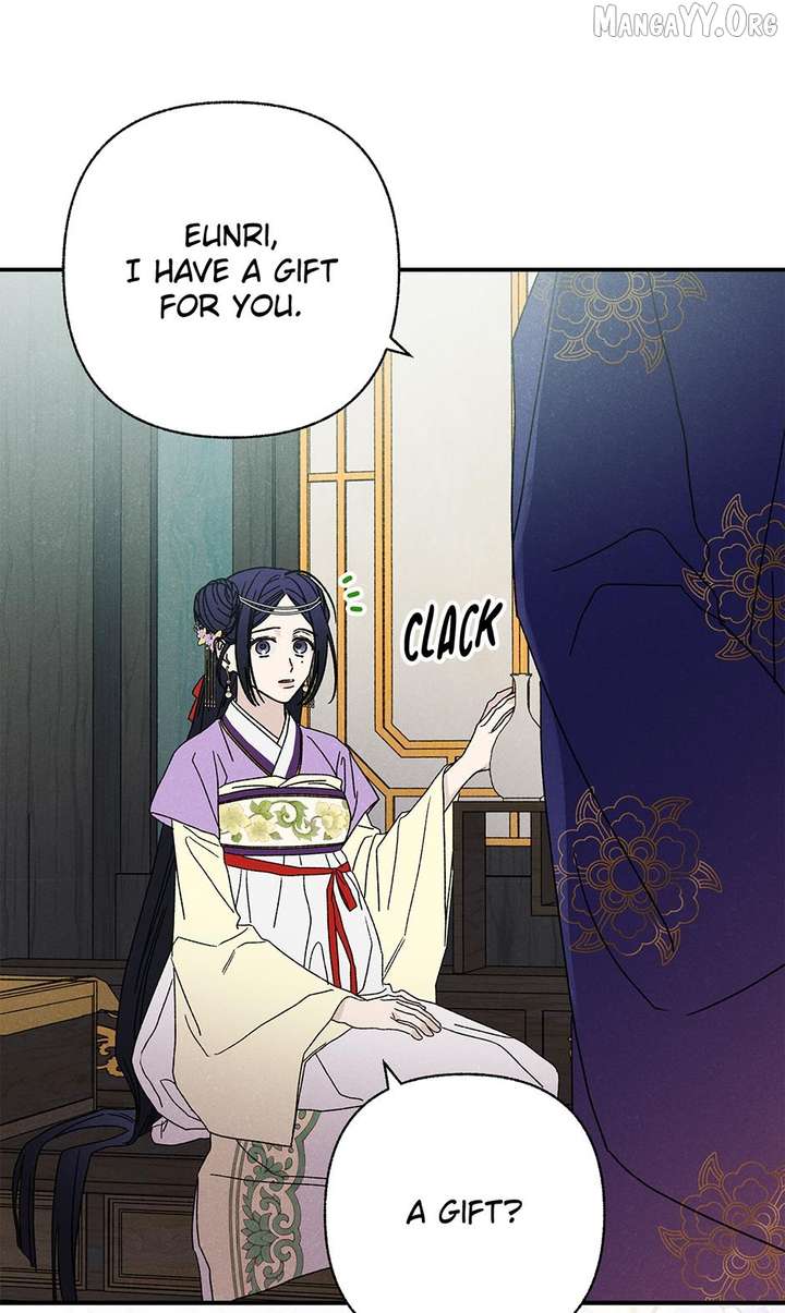 ch 55 38