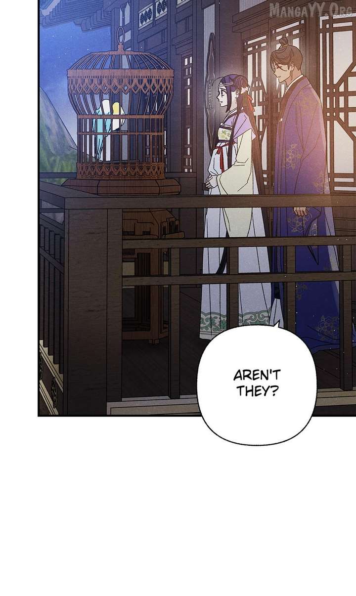 ch 55 42