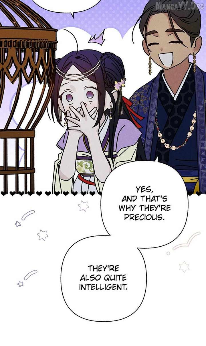 ch 55 46