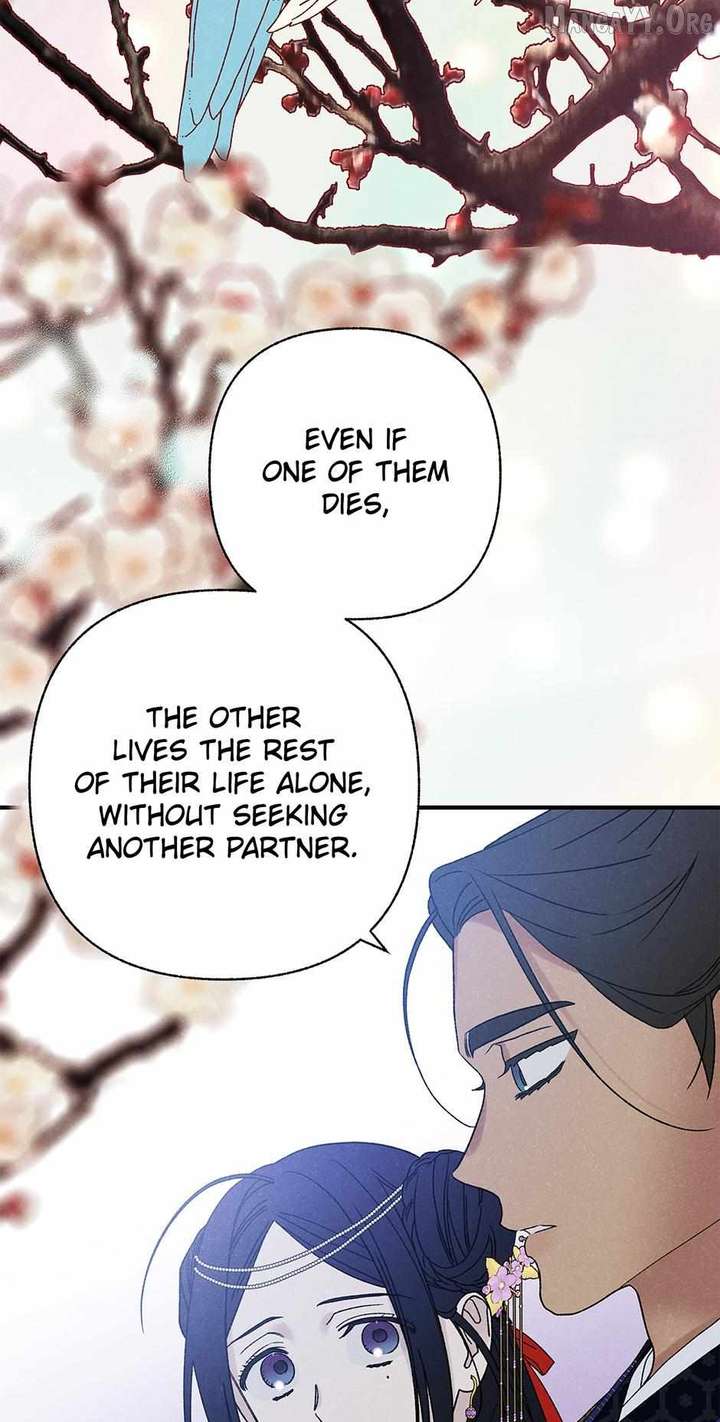 ch 55 48