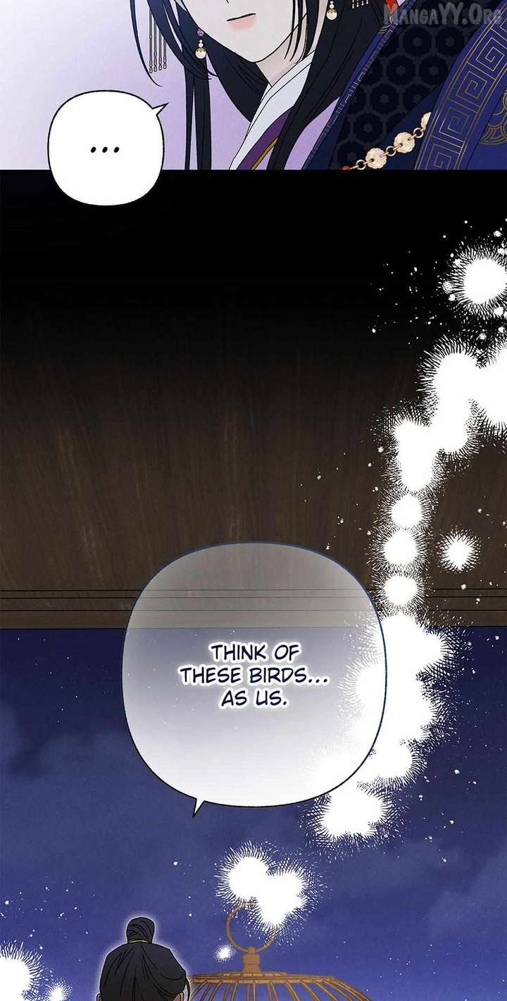 ch 55 49