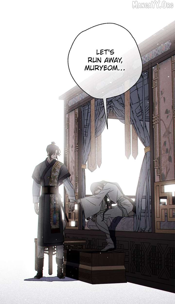 ch 55 5