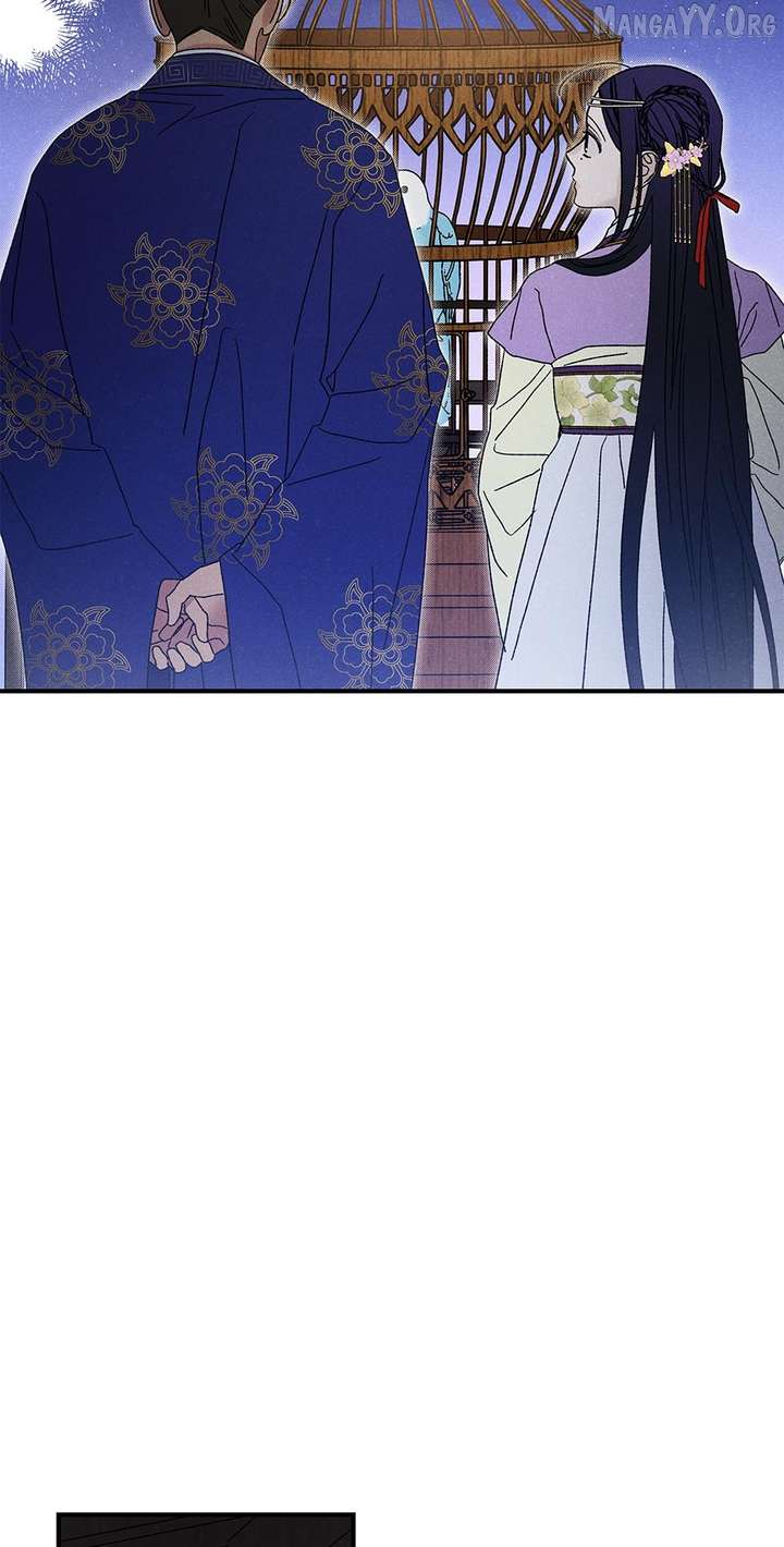 ch 55 50