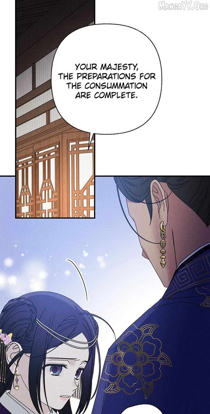 ch 55 51