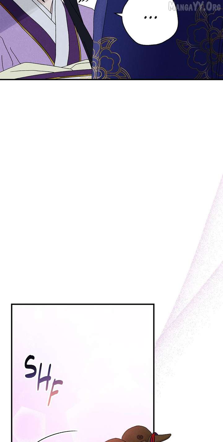 ch 55 52