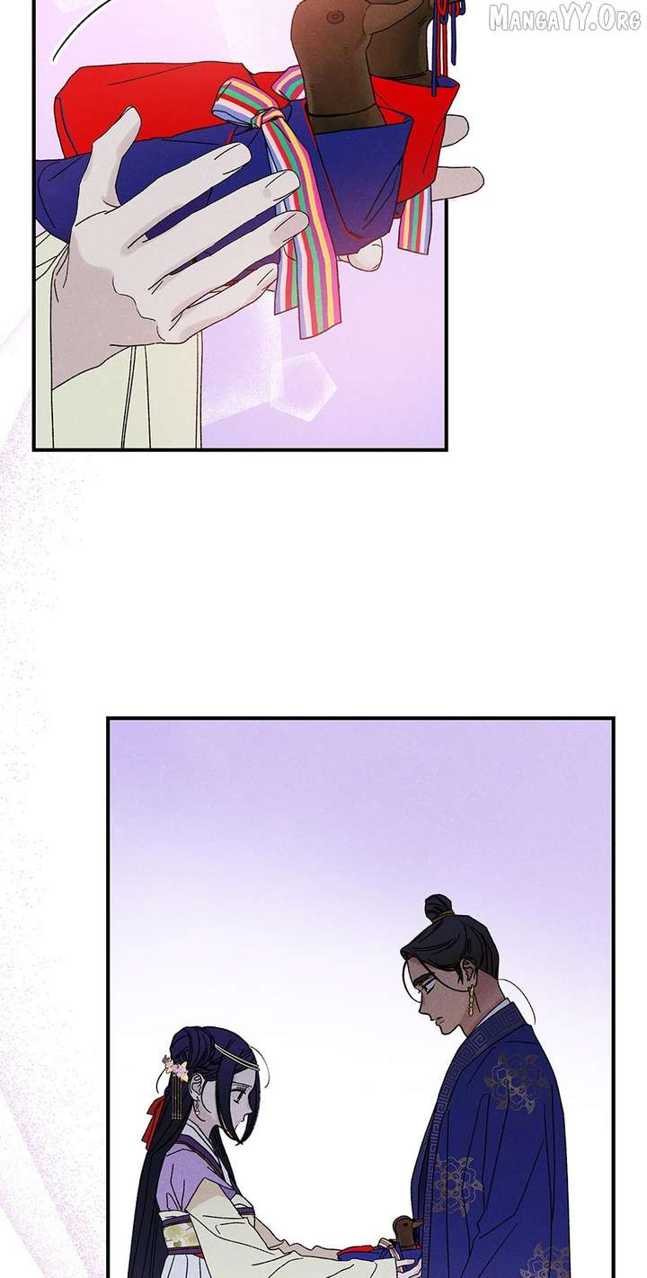 ch 55 53