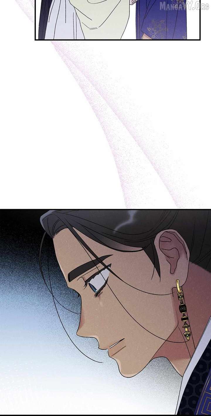 ch 55 54